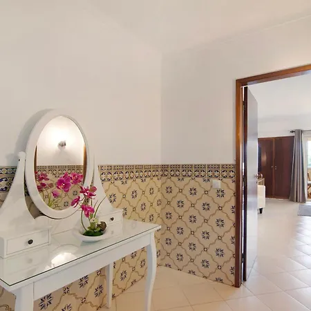Apartamento 1 Bela Vista דירה *