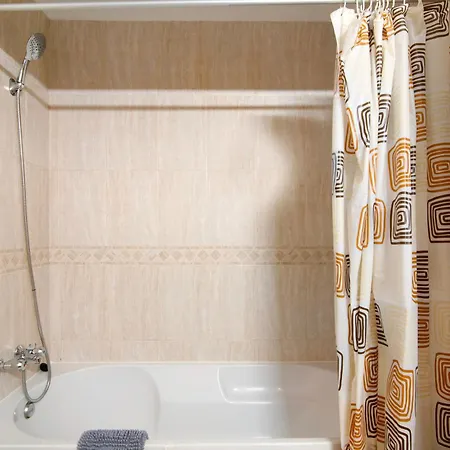 Apartamento 1 Bela Vista アパート アルブフェイラ