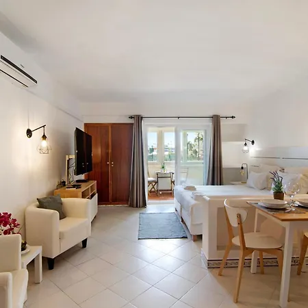 Apartamento 1 Bela Vista Appartamento *